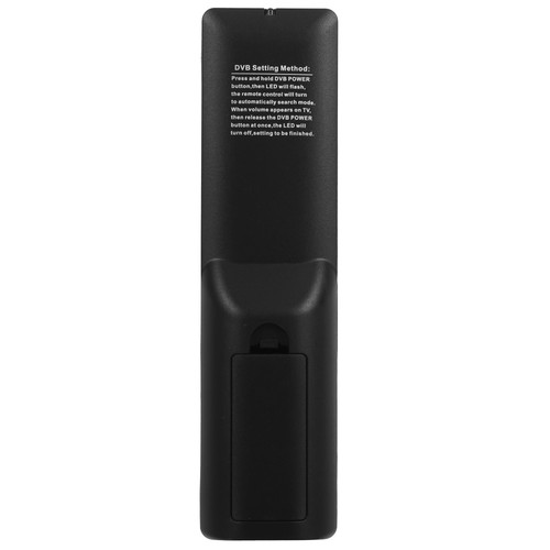 Купить Пульт ДУ ClickPdu RS41 SMART  9164097. Характеристики, отзывы и цены в Донецке