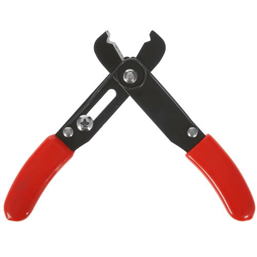 Купить Стриппер Rexant HT-223  8153404. Характеристики, отзывы и цены в Донецке