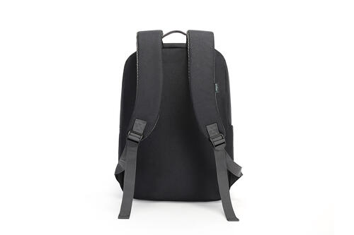 Купить Рюкзак Aceline Pol-BLK-34 черный  5400901. Характеристики, отзывы и цены в Донецке