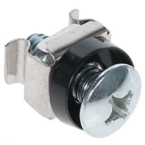 Купить Крепежный комплект Lanmaster LAN-SC30  1614130. Характеристики, отзывы и цены в Донецке