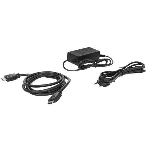 Купить 23.8" Монитор Leff 24FV100 черный  5457570. Характеристики, отзывы и цены в Донецке