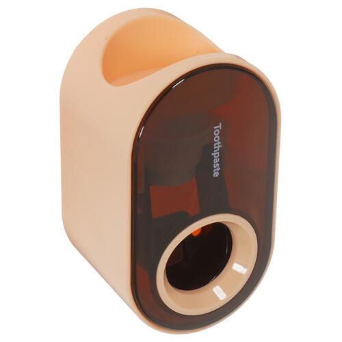 Купить Дозатор зубной пасты Aceline TPD-01-PT  4848533. Характеристики, отзывы и цены в Донецке