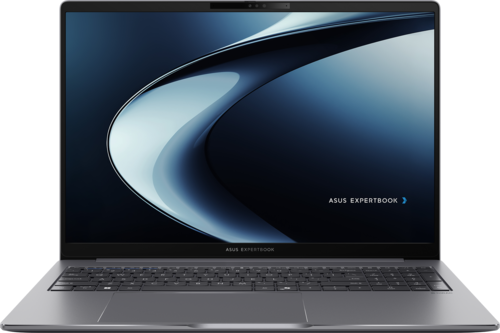 Купить 16" Ноутбук ASUS ExpertBook PM3606CKA-PL0163W серый  9287043. Характеристики, отзывы и цены в Донецке