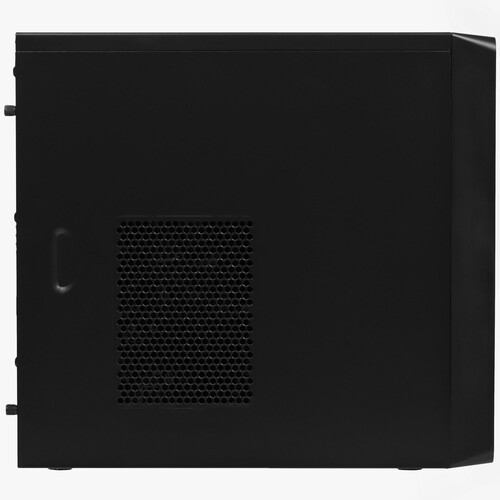 Купить ПК DEXP Aquilon O331  5631192. Характеристики, отзывы и цены в Донецке