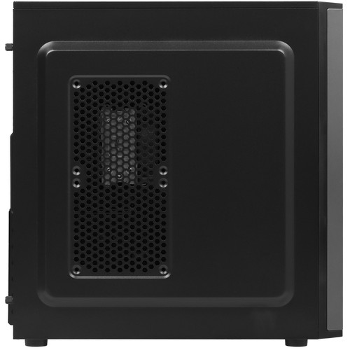 Купить ПК DEXP Atlas H585  5677354. Характеристики, отзывы и цены в Донецке