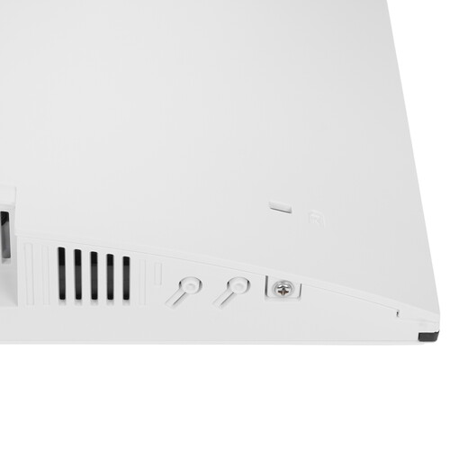 Купить 23.8" Моноблок DEXP Aquilon AQ30HE  9191320. Характеристики, отзывы и цены в Донецке