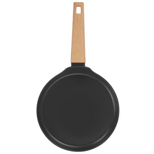 Купить Сковорода-блинница LARA Окинава LR01-197-24  9203022. Характеристики, отзывы и цены в Донецке