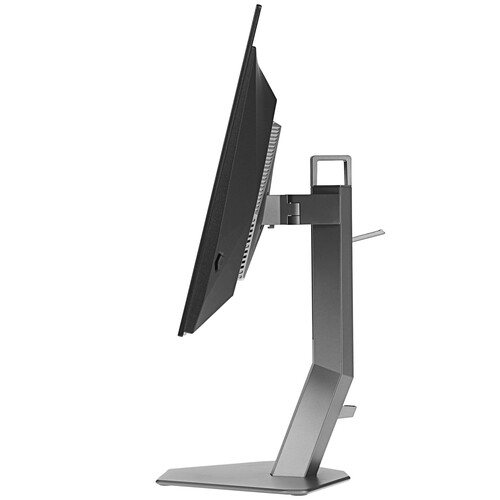 Купить 26.5" Монитор AOC AGON PRO AG276QZD черный  5479054. Характеристики, отзывы и цены в Донецке