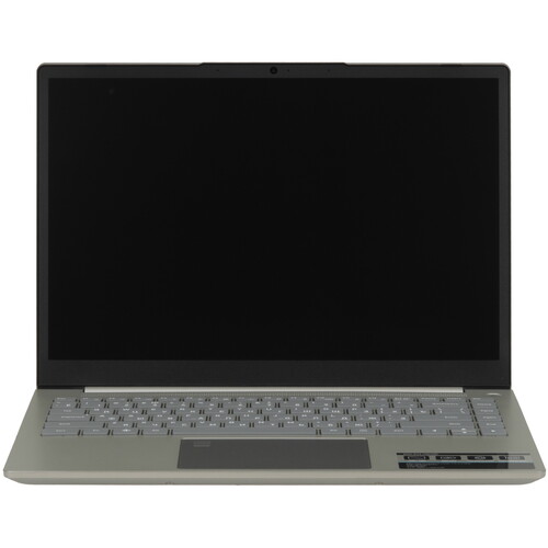 Купить 14" Ноутбук DEXP Atlas A14-I3W400 серый  9175767. Характеристики, отзывы и цены в Донецке