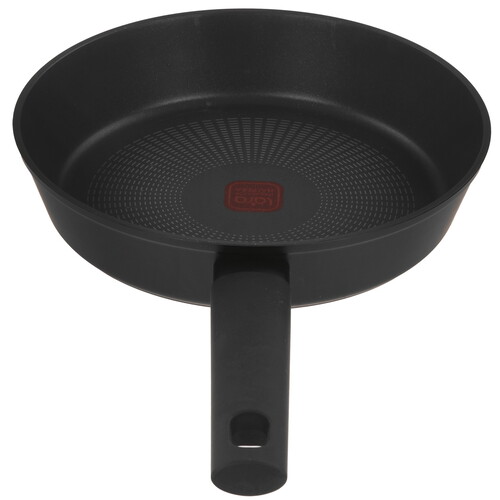 Купить Сковорода Lara ЛОФТ LR01-66-24  9203024. Характеристики, отзывы и цены в Донецке