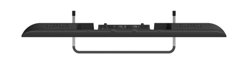 Купить 55" (139 см) LED-телевизор Topdevice TDTV55CS06U черный  9077063. Характеристики, отзывы и цены в Донецке