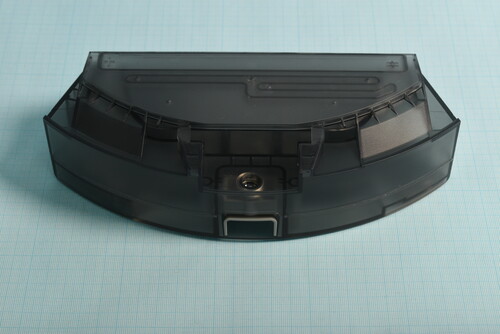 Купить Резервуар (Пыль/Вода) для пылесоса-робота DEXP MC-700  9213971. Характеристики, отзывы и цены в Донецке