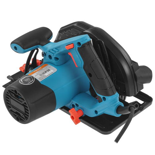 Купить Пила дисковая Sturm CS50185P  8165696. Характеристики, отзывы и цены в Донецке