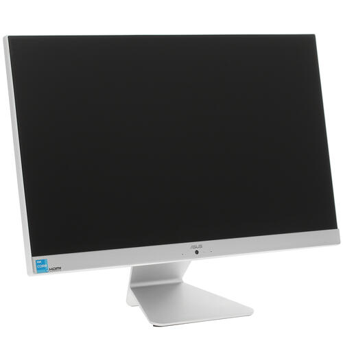 Купить 23.8" Моноблок ASUS Vivo V241EAK-WA115M [90PT02T1-M00YB0]  5406018. Характеристики, отзывы и цены в Донецке
