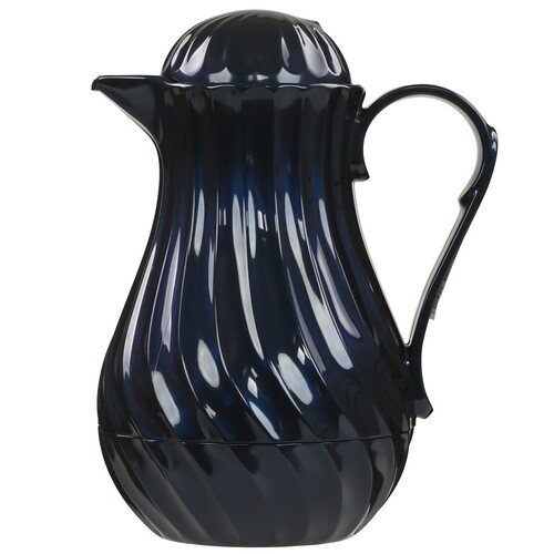 Купить Термос-кувшин ROTPUNKT 450 450-06-13-0 синий  9215691. Характеристики, отзывы и цены в Донецке