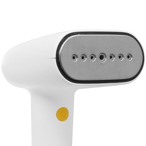 Купить Отпариватель Kitfort КТ-9145 белый  9035747. Характеристики, отзывы и цены в Донецке