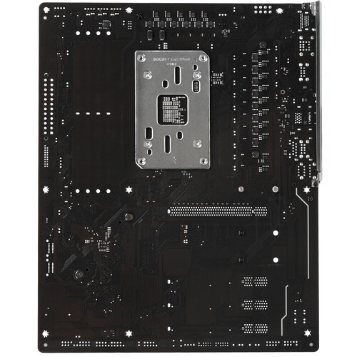 Купить Материнская плата GIGABYTE B650 EAGLE  5464553. Характеристики, отзывы и цены в Донецке
