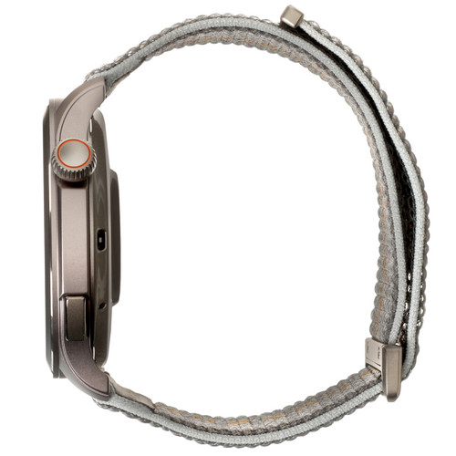Купить Смарт-часы Amazfit Balance A2287  5431627. Характеристики, отзывы и цены в Донецке