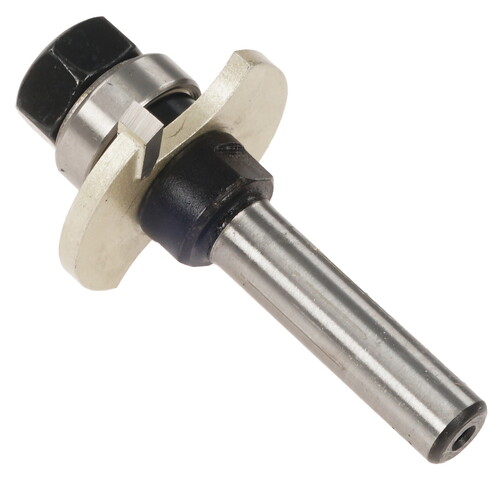 Купить Фреза ELITECH 1820.094600  9187569. Характеристики, отзывы и цены в Донецке