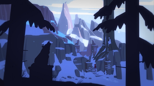 Купить Игра Roki (Switch)  5608313. Характеристики, отзывы и цены в Донецке