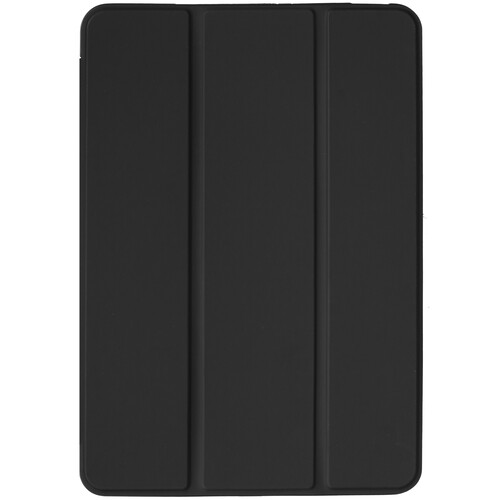Купить Чехол-книжка BoraSCO для Xiaomi Pad 7/ 7 Pro черный  5611782. Характеристики, отзывы и цены в Донецке