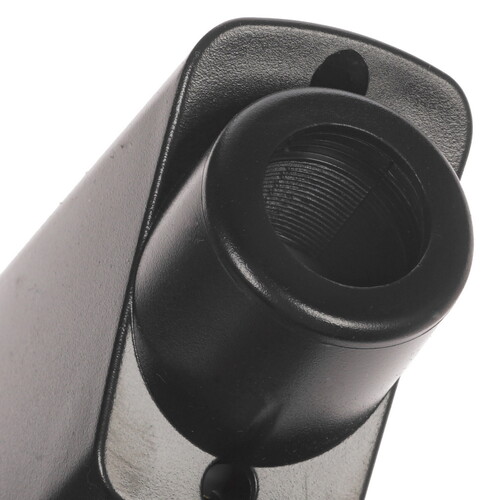 Купить Пирометр Testo 830-T2  1072863. Характеристики, отзывы и цены в Донецке