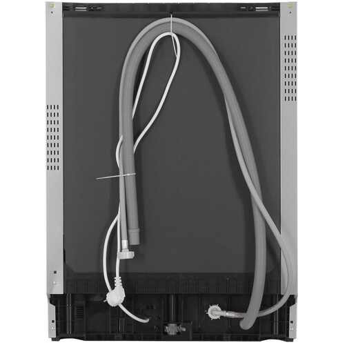 Купить Встраиваемая посудомоечная машина DEXP BD60-M02L  9271685. Характеристики, отзывы и цены в Донецке