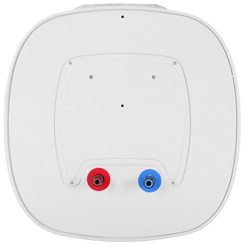 Купить Водонагреватель электрический Electrolux EWH 100 Formax DL  1027277. Характеристики, отзывы и цены в Донецке