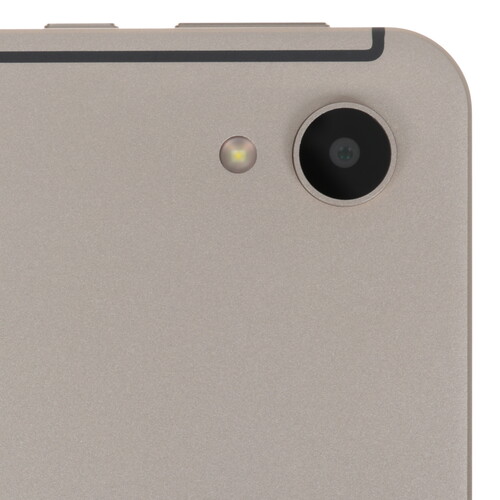 Купить 10.36" Планшет KENSHI Pad Pro E110 LTE 128 ГБ золотистый + чехол  9150867. Характеристики, отзывы и цены в Донецке