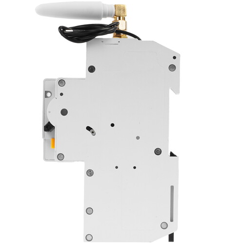 Купить Автоматический выключатель модульный Sibling Powerswitch-A20  5490340. Характеристики, отзывы и цены в Донецке