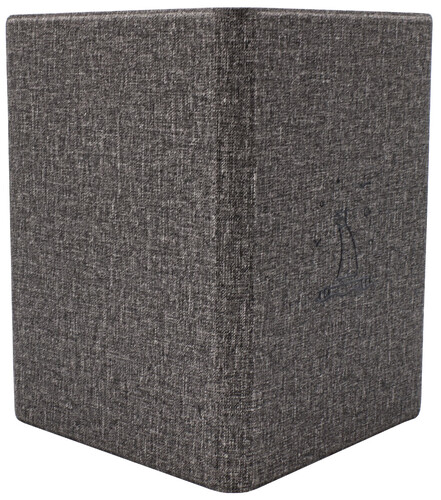 Купить 7.8" Электронная книга ОНИКС БУКС Кон-Тики 4 черный + чехол  5621417. Характеристики, отзывы и цены в Донецке