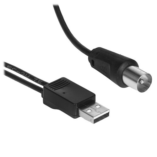 Купить ТВ-Антенна Cadena BAS-5159-DX  9135458. Характеристики, отзывы и цены в Донецке