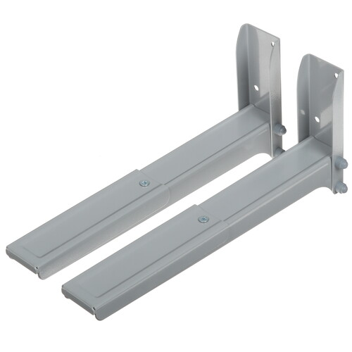 Купить Кронштейн для СВЧ-печи Aceline LST-MWS 502.02  9174623. Характеристики, отзывы и цены в Донецке