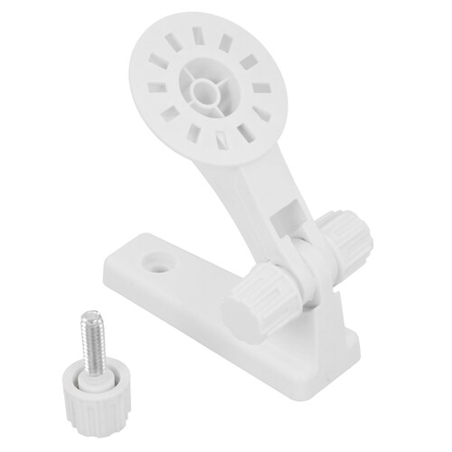 Купить Кронштейн Aqara ZJ01LM  5480287. Характеристики, отзывы и цены в Донецке
