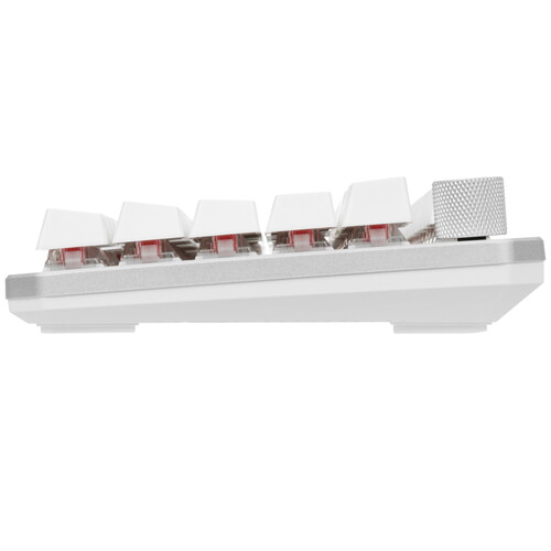 Купить Клавиатура проводная ARDOR GAMING Blade 75  9259182. Характеристики, отзывы и цены в Донецке