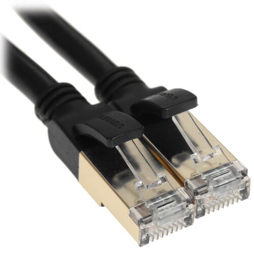 Купить Патч-корд Ugreen NW107  4799918. Характеристики, отзывы и цены в Донецке