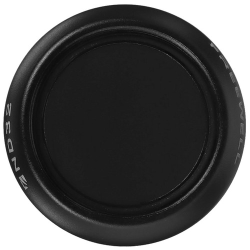 Купить Набор светофильтров Insta360 GO 3S ND Filter Set  5482938. Характеристики, отзывы и цены в Донецке