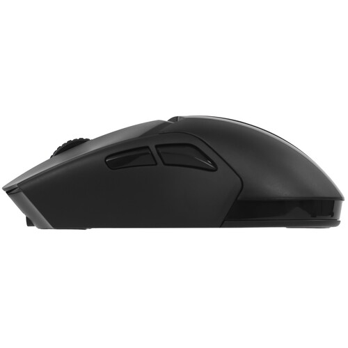 Купить Мышь беспроводная/проводная AULA F813  5606250. Характеристики, отзывы и цены в Донецке