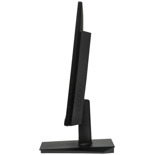 Купить 27" Монитор ASUS VA27EHF черный  5415724. Характеристики, отзывы и цены в Донецке