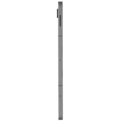 Купить 10.9" Планшет Samsung Galaxy Tab S9 FE Wi-Fi 128 ГБ серый + стилус  5433417. Характеристики, отзывы и цены в Донецке