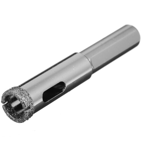Купить Коронка Sturm! 1055-10-1265  9113238. Характеристики, отзывы и цены в Донецке