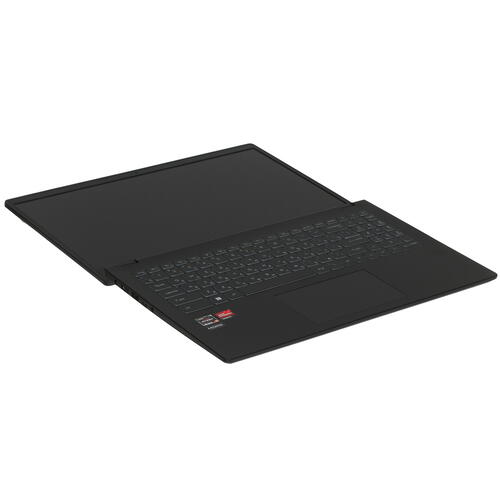 Купить 15.6" Ноутбук MSI Modern 15 B7M-245XRU черный  5418559. Характеристики, отзывы и цены в Донецке