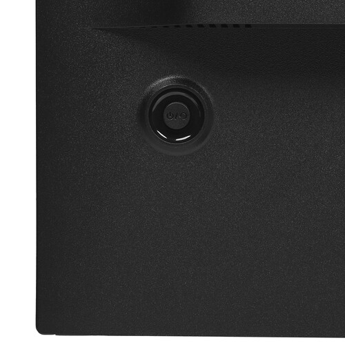 Купить 27" Монитор DEXP DU27N1 черный  9098883. Характеристики, отзывы и цены в Донецке