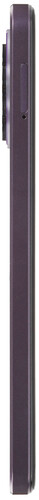 Купить 6.75" Смартфон INOI A54 128 ГБ фиолетовый  9196482. Характеристики, отзывы и цены в Донецке