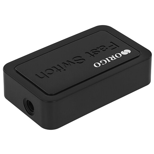 Купить Коммутатор ORIGO OS1105  9110723. Характеристики, отзывы и цены в Донецке