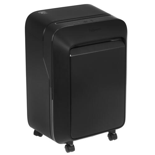 Купить Уничтожитель бумаг Fellowes Powershred LX210  5340400. Характеристики, отзывы и цены в Донецке