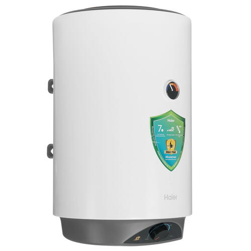 Купить Водонагреватель электрический Haier ES50V-VH1  9003923. Характеристики, отзывы и цены в Донецке
