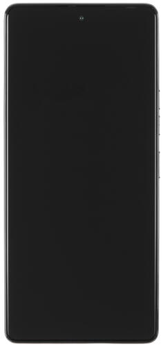 Купить 6.8" Смартфон Tecno CAMON 30 256 ГБ белый  5450589. Характеристики, отзывы и цены в Донецке
