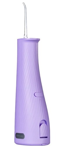 Купить Ирригатор Revyline RL 640  9313437. Характеристики, отзывы и цены в Донецке