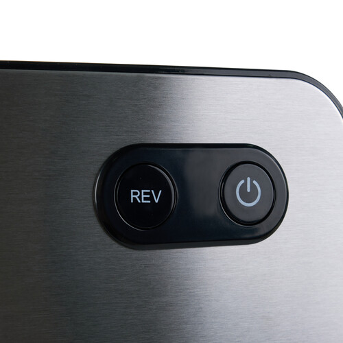 Купить Мясорубка электрическая making Oasis everywhere MG-TK2 серый  9075984. Характеристики, отзывы и цены в Донецке